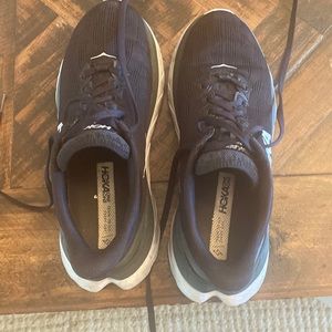 Hoka women’s tennis shoes